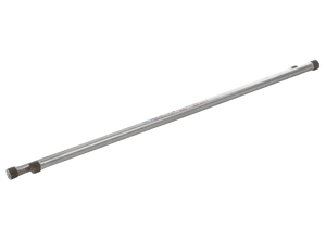 Product of Arb 303001 Torsion Bar