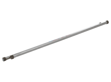 Product of Arb 303001 Torsion Bar