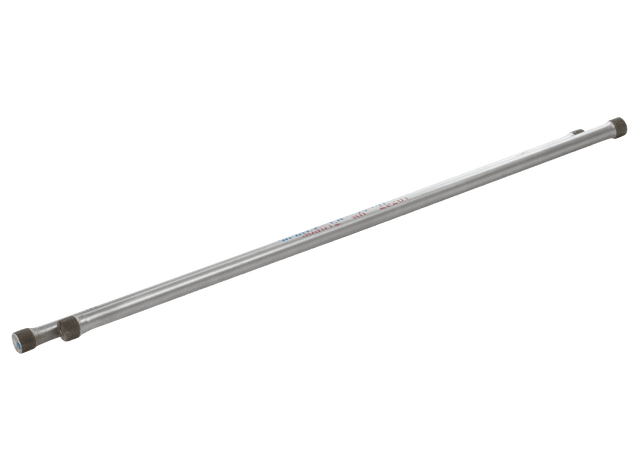 Product of Arb 303001 Torsion Bar
