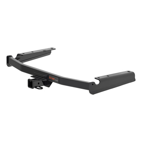 Curt 13394 Trailer Hitch Rear||13394_3008x1990_A.Jpg||85||c9313394||1092123