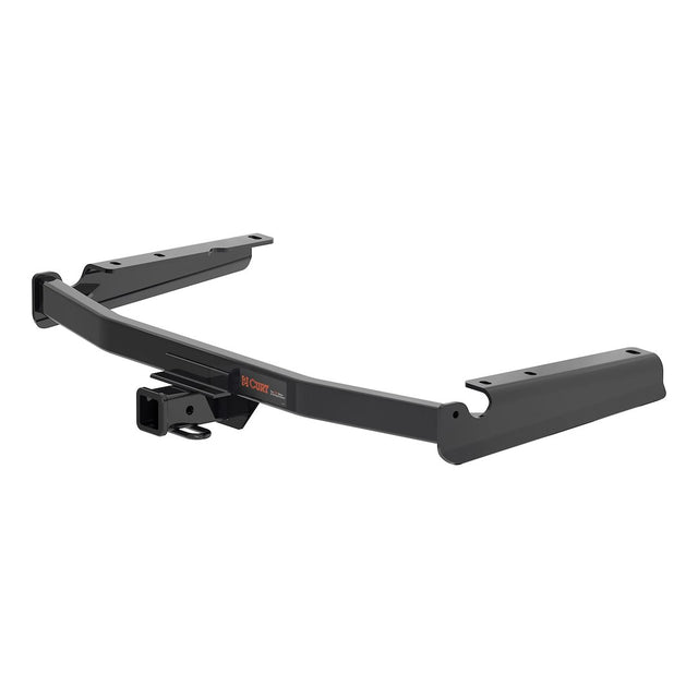 Curt 13394 Trailer Hitch Rear||13394_3008x1990_A.Jpg||85||c9313394||1092123