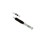 Bilstein 24-293099 Shock Absorber||24-293099_Thu.Jpg||87||b5224293099||869715