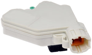 Dorman (Oe Solutions) 759-216 Door Lock Actuator||759-216-007.Jpg||91||d18759216||1010322