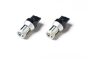 Putco 347440w-360 Turn Signal Light Bulb - Led||347440w-360.Jpg||85||p45347440w360||976463