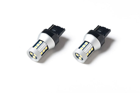 Putco 347440w-360 Turn Signal Light Bulb - Led||347440w-360.Jpg||85||p45347440w360||976463