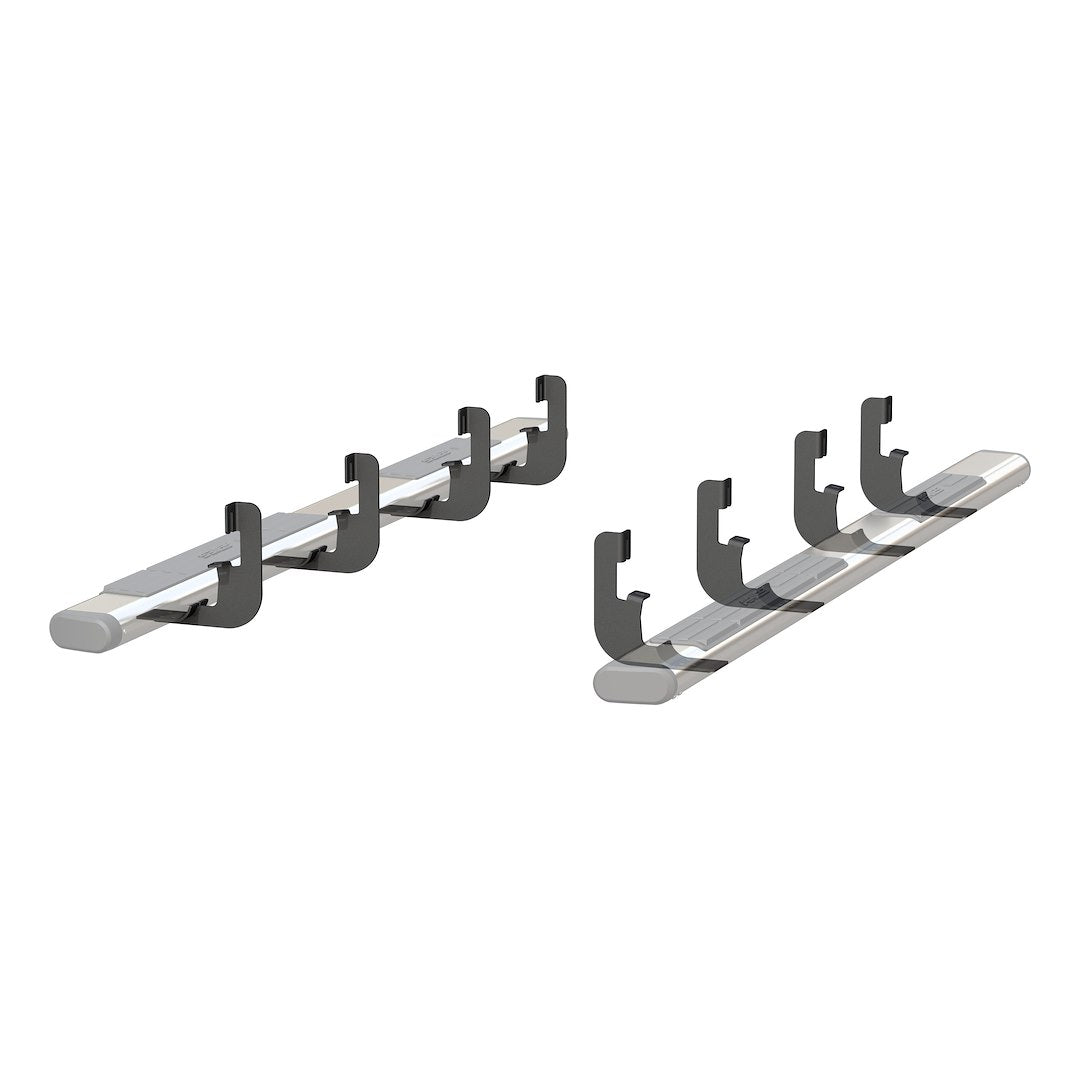 Product of Aries 4499 Nerf Bar Mounting Kit