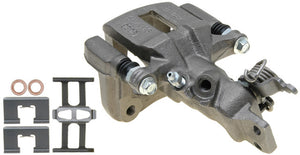 Raybestos Brakes Frc11117 Brake Caliper||frc11117.Jpg||85||r42frc11117||876212