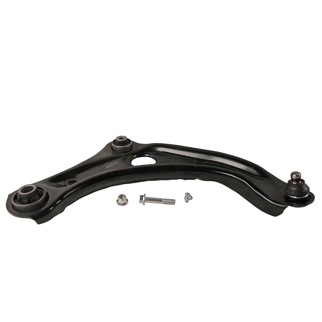 Moog Chassis Rk623798 Control Arm||rk623798_1.Jpg||85||m12rk623798||1693490