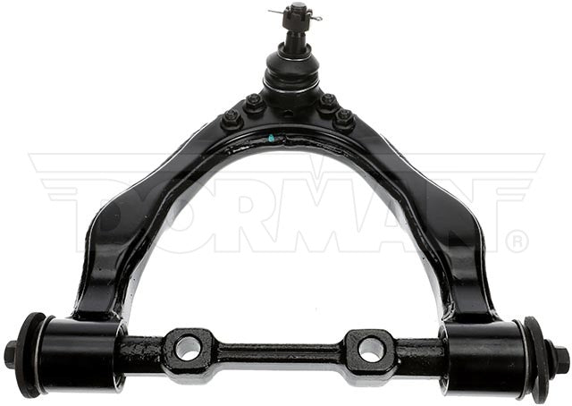 Product of Dorman (OE Solutions) 522-739 OE Solutions ™ Steel Control Arm 