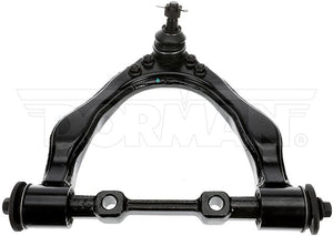 Product of Dorman (OE Solutions) 522-739 OE Solutions ™ Steel Control Arm 