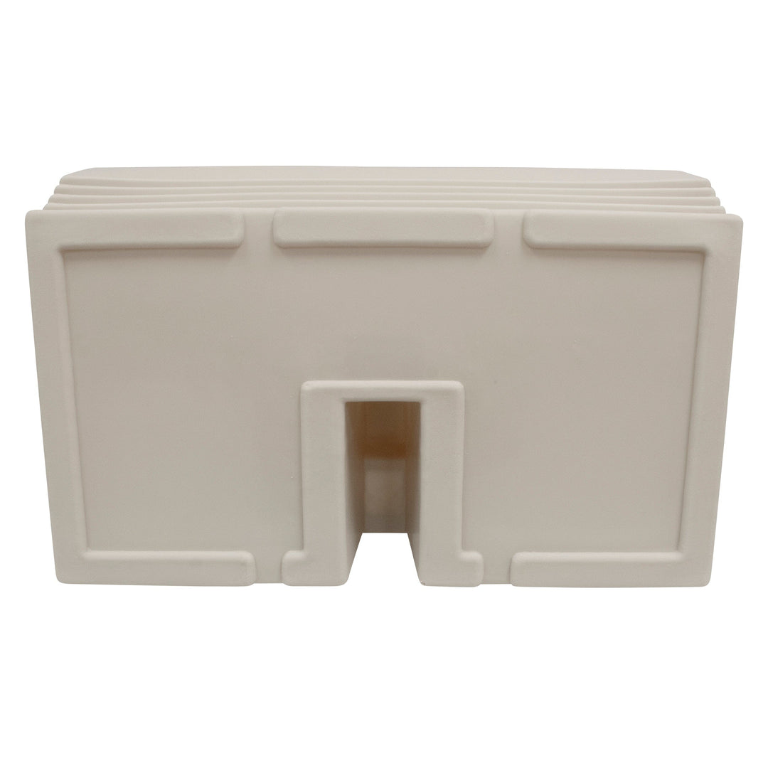 Wise Seating Bm1144-1b-990 Boat Seat Mount||bm1144-1b-990bottomview.Jpg||89||w7zm11441b990||1710562