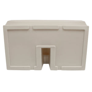 Wise Seating Bm1144-1b-990 Boat Seat Mount||bm1144-1b-990bottomview.Jpg||89||w7zm11441b990||1710562