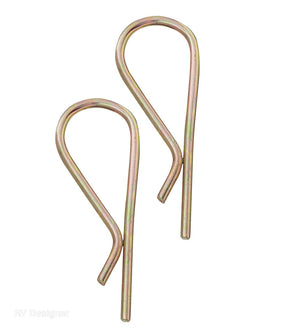 Rv Designer H408 Trailer Hitch Pin Clip||h408webready.Jpg||85||r6rh408||1321885