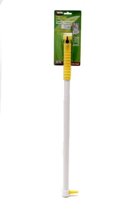 Product of Valterra A01-0184vp Waste Holding Tank Rinser