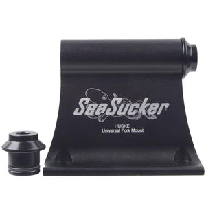 Seasucker Ba1420 Bike Fork Adapter||ba1420_1.Jpg||86||sskba1420||1249575