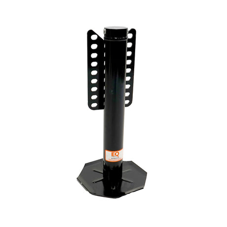Equalizer Systems 7214 Trailer Tongue Jack Drop Leg||7214.Jpg||85||e7q7214||2249614