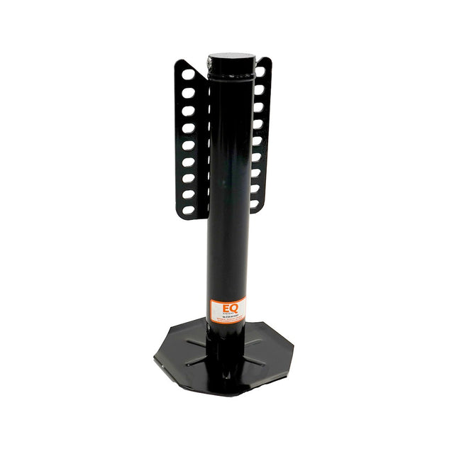 Equalizer Systems 7214 Trailer Tongue Jack Drop Leg||7214.Jpg||85||e7q7214||2249614