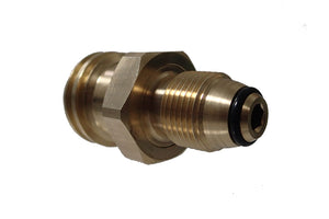 Mb Sturgis 204128-Mbs Propane Adapter Fitting||204128-Mbs_1.Jpg||86||m7l204128mbs||884240