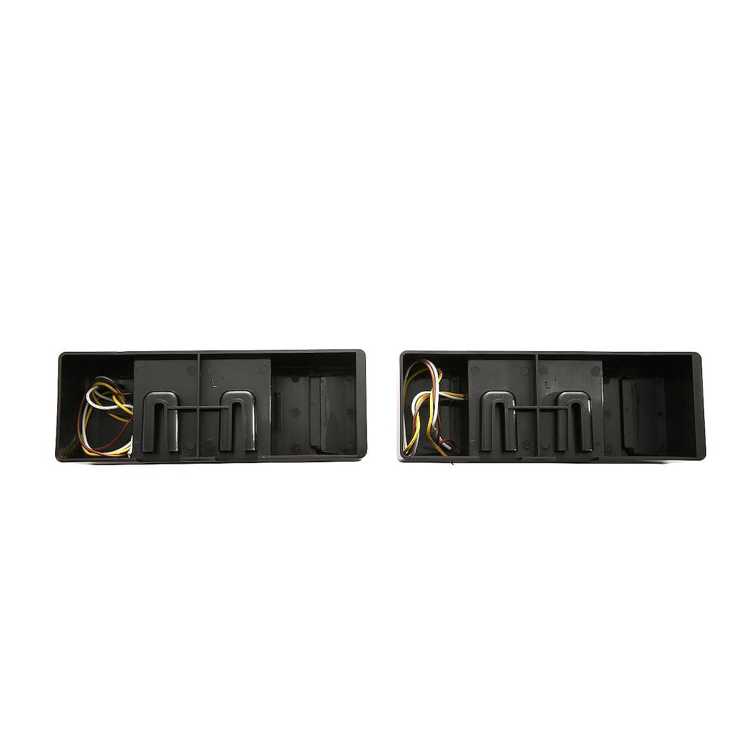 Attwood Marine 14064-7 Trailer Light Kit||14064-7_Low_Profile_Trailer_Light_Kit_Back.Jpeg||91||a7j140647||967612