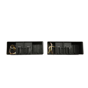 Attwood Marine 14064-7 Trailer Light Kit||14064-7_Low_Profile_Trailer_Light_Kit_Back.Jpeg||91||a7j140647||967612