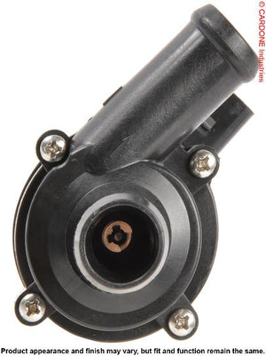 Cardone (A1) Industries 5w-4007 Water Pump||5w-4007_2.Jpg||87||a425w4007||930522