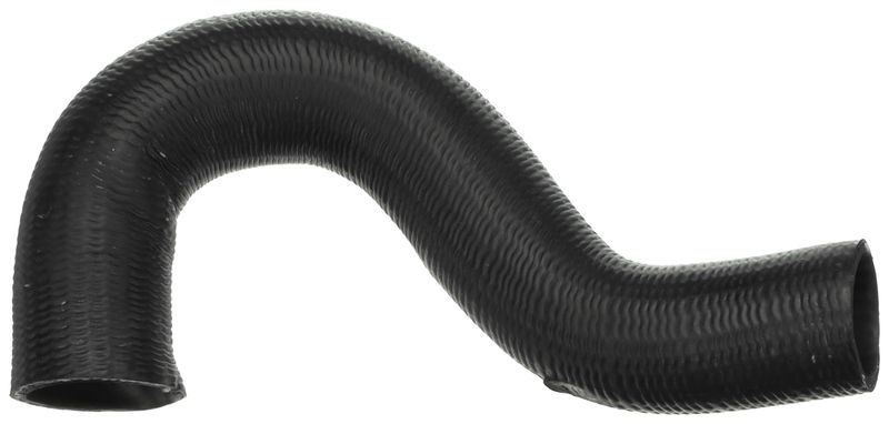 Gates 22222 Radiator Hose||22222.Jpg||85||grc22222||989079