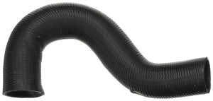 Gates 22222 Radiator Hose||22222.Jpg||85||grc22222||989079