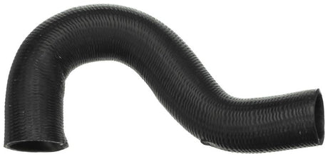 Gates 22222 Radiator Hose||22222.Jpg||85||grc22222||989079