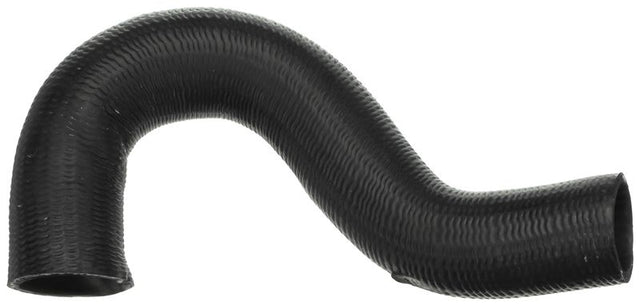Gates 22222 Radiator Hose||22222.Jpg||85||grc22222||989079