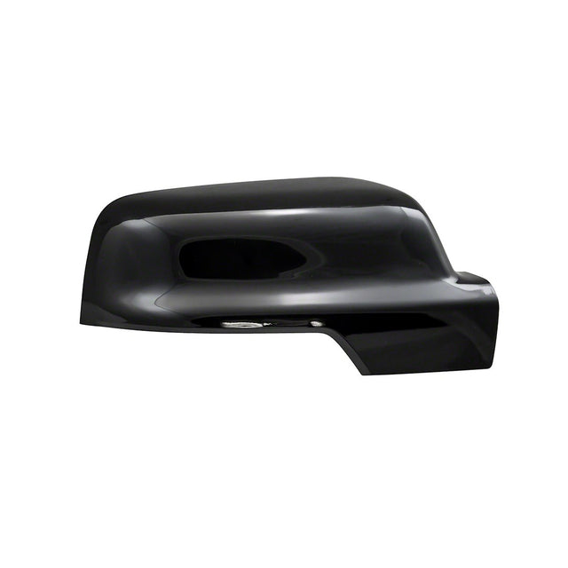 Coast To Coast Ccimc67534bk Exterior Mirror Cover||c2c_Ccimc67534bk_Mirror Cover_B2c_1.Jpg||85||c2cmc67534bk||977232