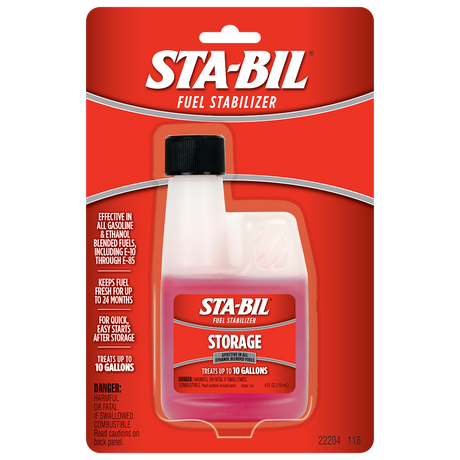 Sta-Bil 22204 Fuel Additive||22204.Png||85||t9322204||1433967