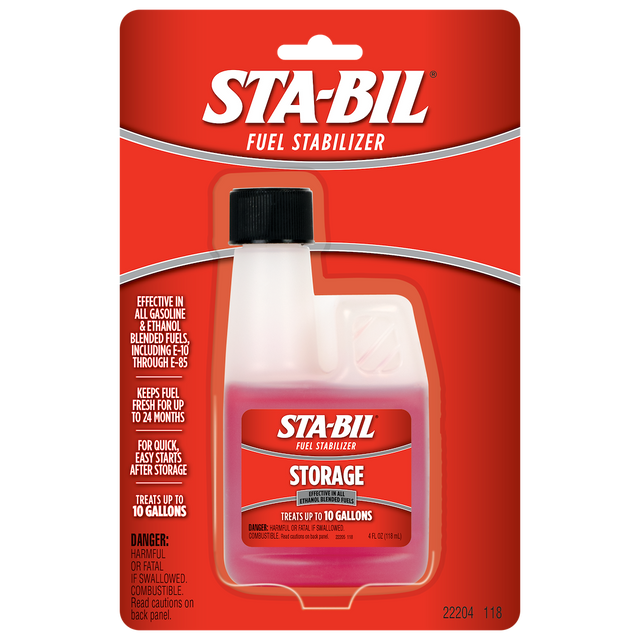 Sta-Bil 22204 Fuel Additive||22204.Png||85||t9322204||1433967