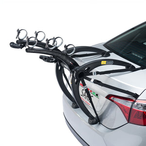Saris 801bl Bike Rack||||86||scg801bl||1918680