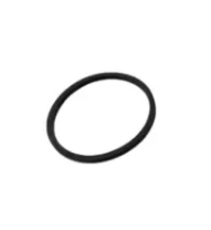 Rieco-Titan Products 56454 Camper Jack Motor Cover Gasket||56454- Motor Cover Gasket.Png||85||r6j56454||2262241