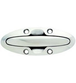 Attwood Marine 66514-7 Rope Cleat||66510-7.Jpg||85||a7j665147||852801