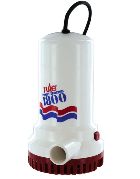 Rule A53s-24 Bilge Pump||a53s-24.Png||85||x69a53s24||1506765