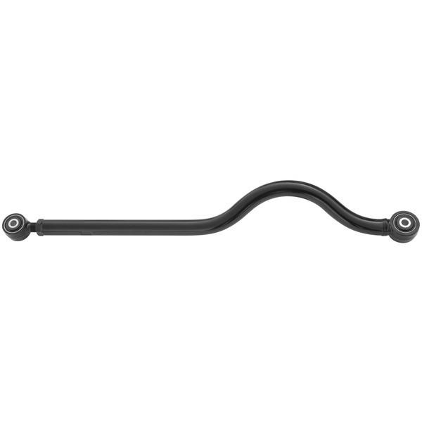 Rancho Rs62115 Track Bar||rs62115.Jpg||85||r38rs62115||2258203