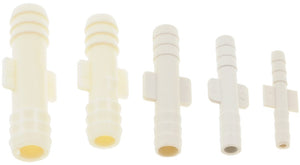 Dorman (Oe Solutions) 47307 Vacuum Hose Connector||47307-003.Jpg||87||d1847307||852896