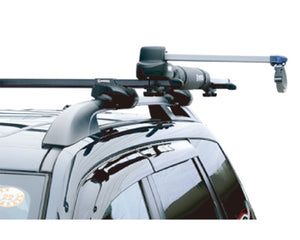 Inno Racks Ina453 Kayak Carrier Load Assist||ina453_1.Jpg||86||inrina453||1101066