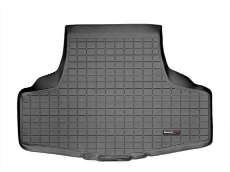 Weathertech (Usa) 40459 Cargo Area Liner||40459.Jpg||85||w2440459||1585574