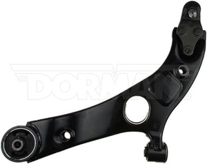 Dorman (Oe Solutions) 522-815 Control Arm||||86||d18522815||2012479