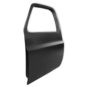Holley Classic Trucks 04-108 Door Shell||||86||h1904108||2020763