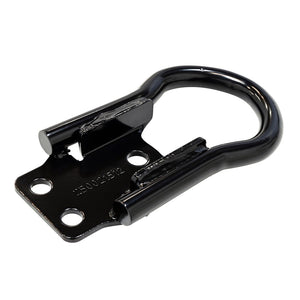 Westin Automotive 46-3005 Tow Hook||46-3005_Ko3qtrdr_P01_1.Jpg||87||w16463005||1791775