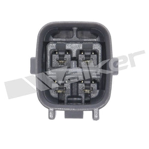 Walker Products 350-64017 Oxygen Sensor||350-64017_3.Jpg||88||w8035064017||868741
