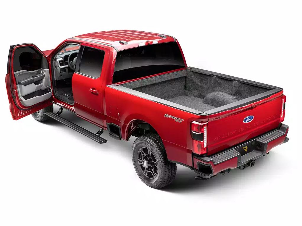 Amp Research 96242-01a Running Board||96242-01a_4.Jpg||89||amp9624201a||1473777