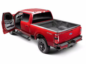 Amp Research 96242-01a Running Board||96242-01a_4.Jpg||89||amp9624201a||1473777