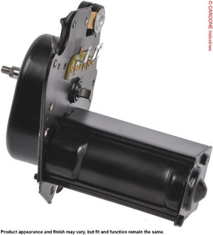 Cardone (A1) Industries 85-140 Windshield Wiper Motor||85-140_2.Jpg||87||a4285140||2343741