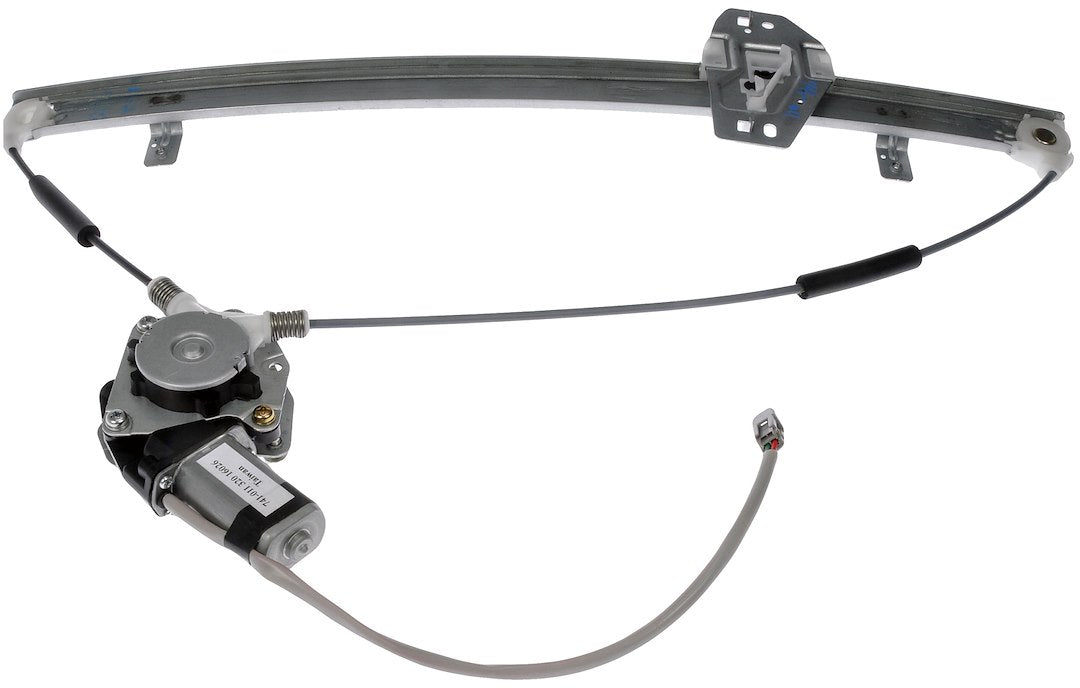 Dorman (Oe Solutions) 741-011 Window Regulator||741-011-001.Jpg||85||d18741011||1020577