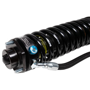 Product of Bilstein 41-326725  Coil Over Shock Absorber 