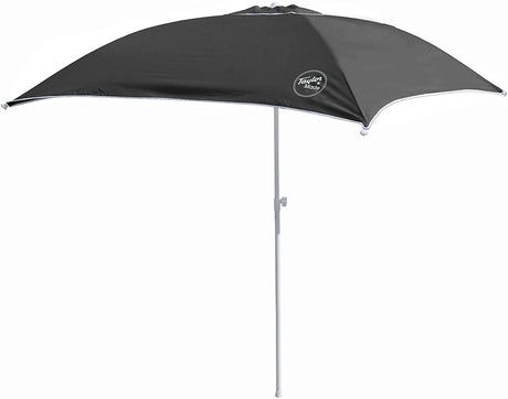 Taylor Made 22049 Boat Bimini Top||22049.Jpg||85||t4v22049||1191577
